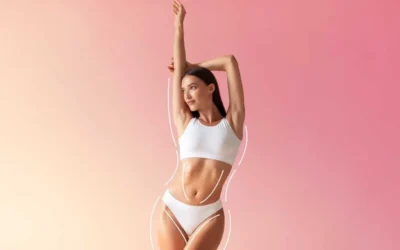 Considering Body Shaping Treatments? Here’s What You Need To Know