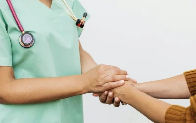 Direct Primary Care: Personalized and Unrushed Health from Bellus Medical, Coming to Minot