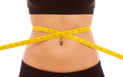 Medical Weight Loss Management